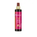 Mielle Organics Pomegranate and Honey Air Dry Styling Gel 237ml
